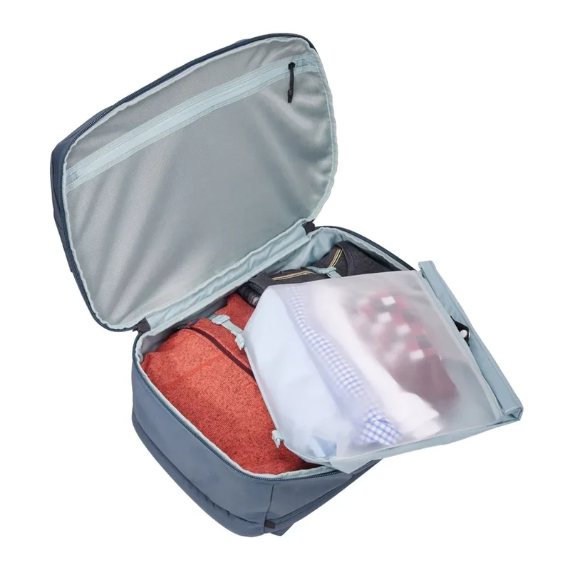 Sac à dos Thule Aion 40 L