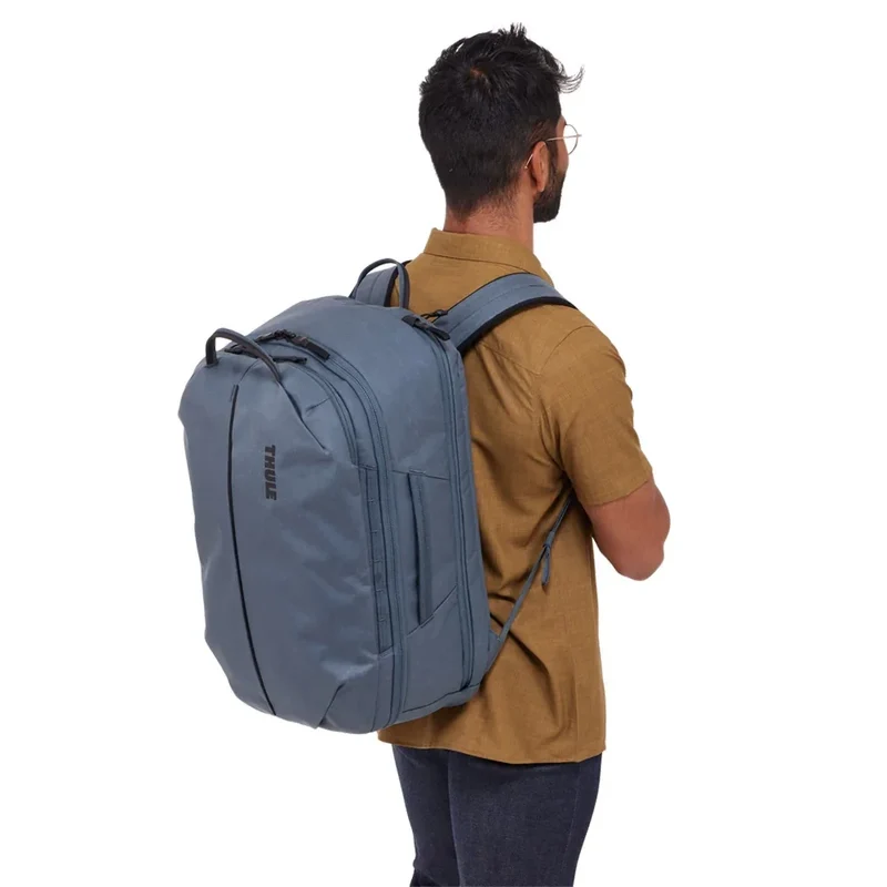 Sac à dos Thule Aion 40 L