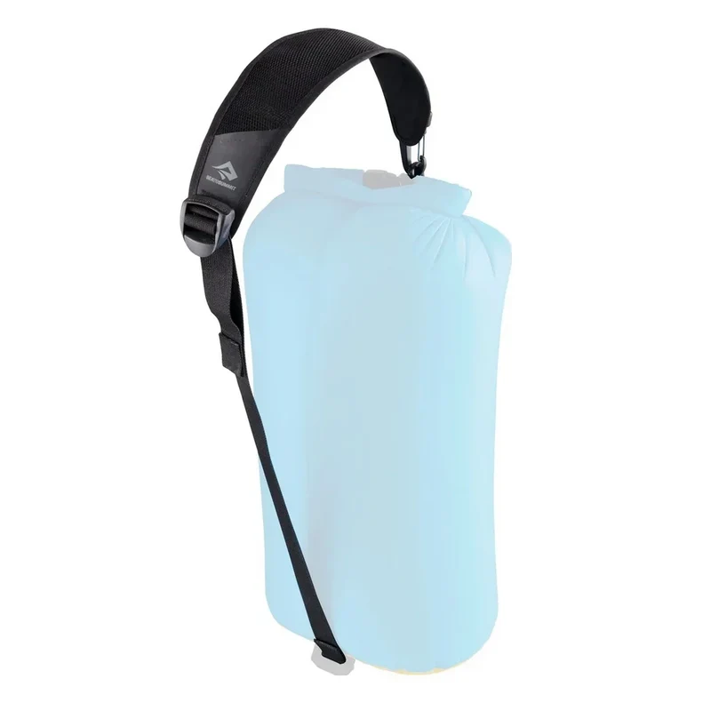 Bandoulière pour sac étanche Sea To Summit