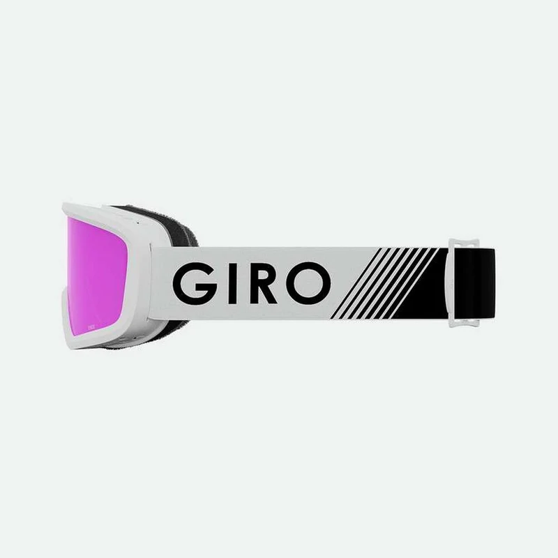 Lunettes de ski Giro Chico 2.0 Flash (juniors)