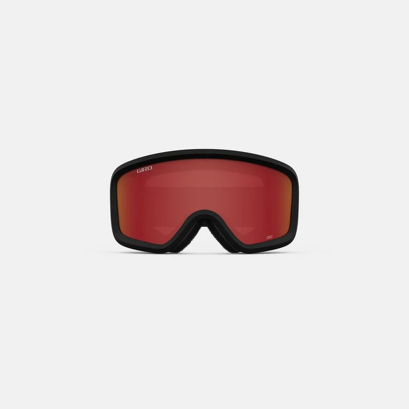 Lunettes de ski Giro Chico 2.0 Flash (juniors)