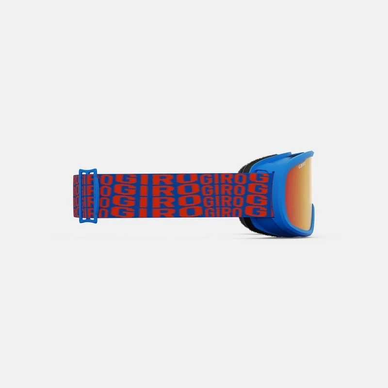 Lunettes de ski Giro Buster (juniors)