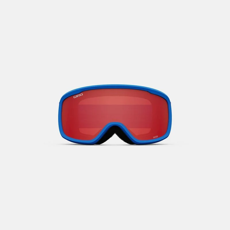 Lunettes de ski Giro Buster (juniors)