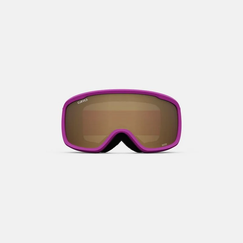 Lunettes de ski Giro Buster (juniors)