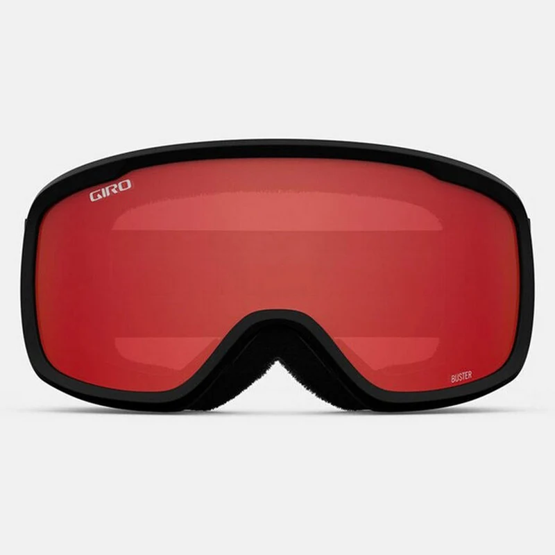 Lunettes de ski Giro Buster (juniors)