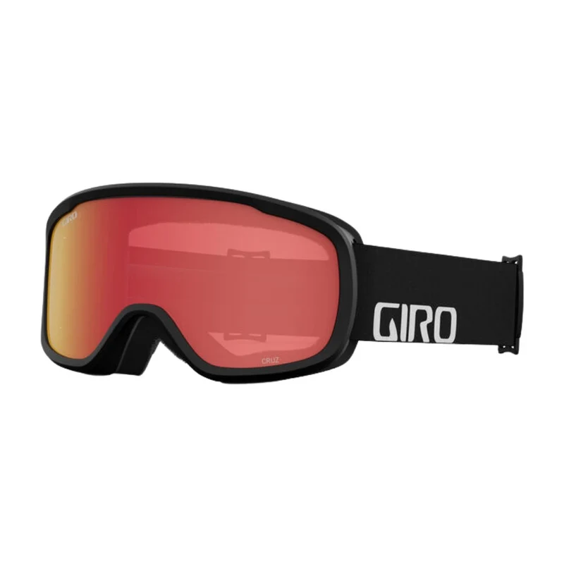 Lunettes de ski Giro Cruz
