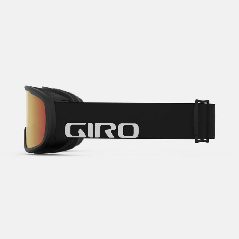 Lunettes de ski Giro Cruz