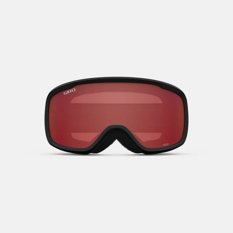 Lunettes de ski Giro Cruz