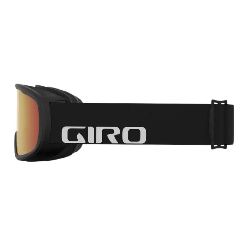 Lunettes de ski Giro Cruz