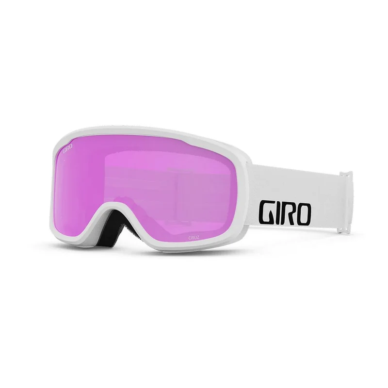 Lunettes de ski Giro Cruz