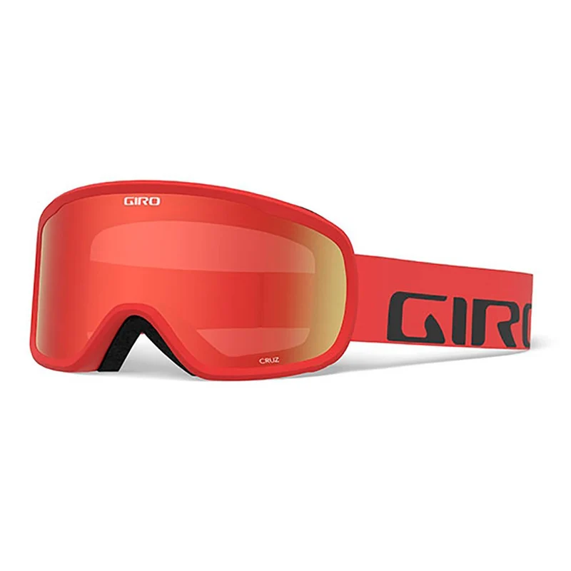 Lunettes de ski Giro Cruz