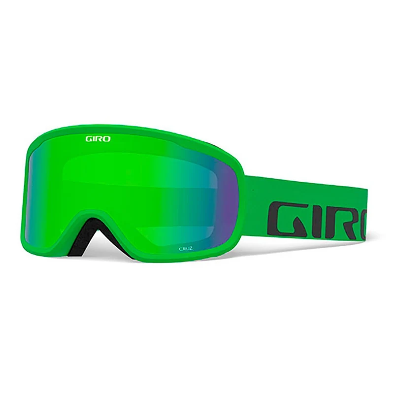 Lunettes de ski Giro Cruz