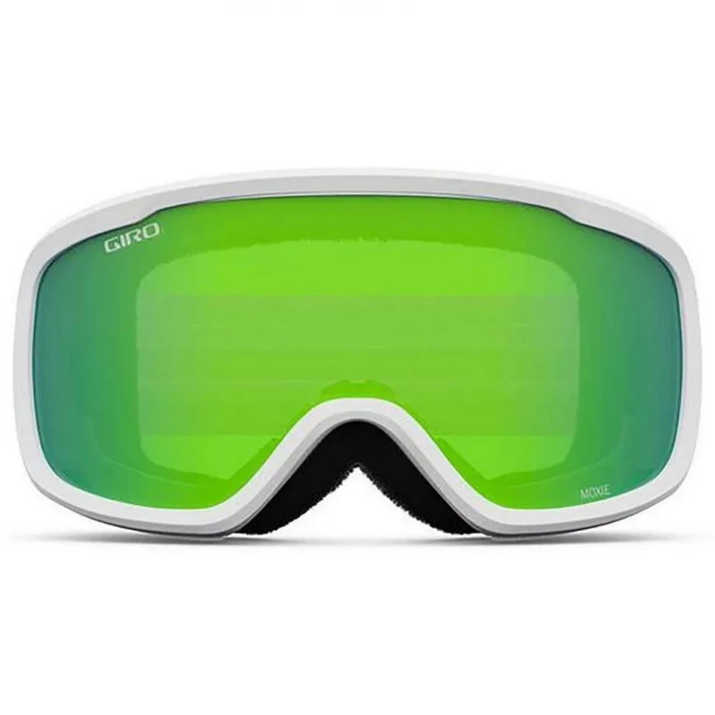 Lunettes de ski Giro Roam