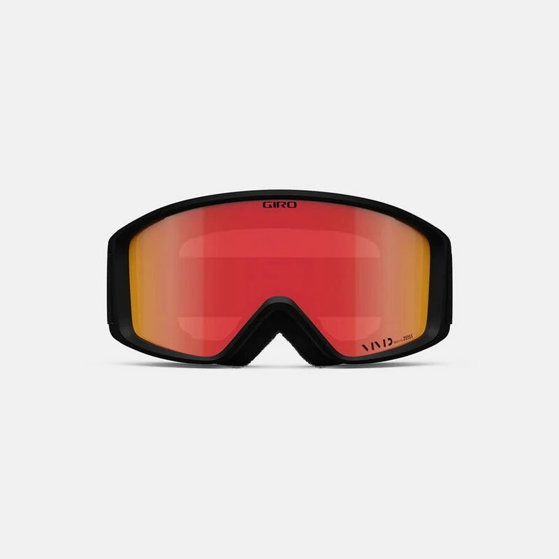 Lunettes de ski Giro Index 2.0