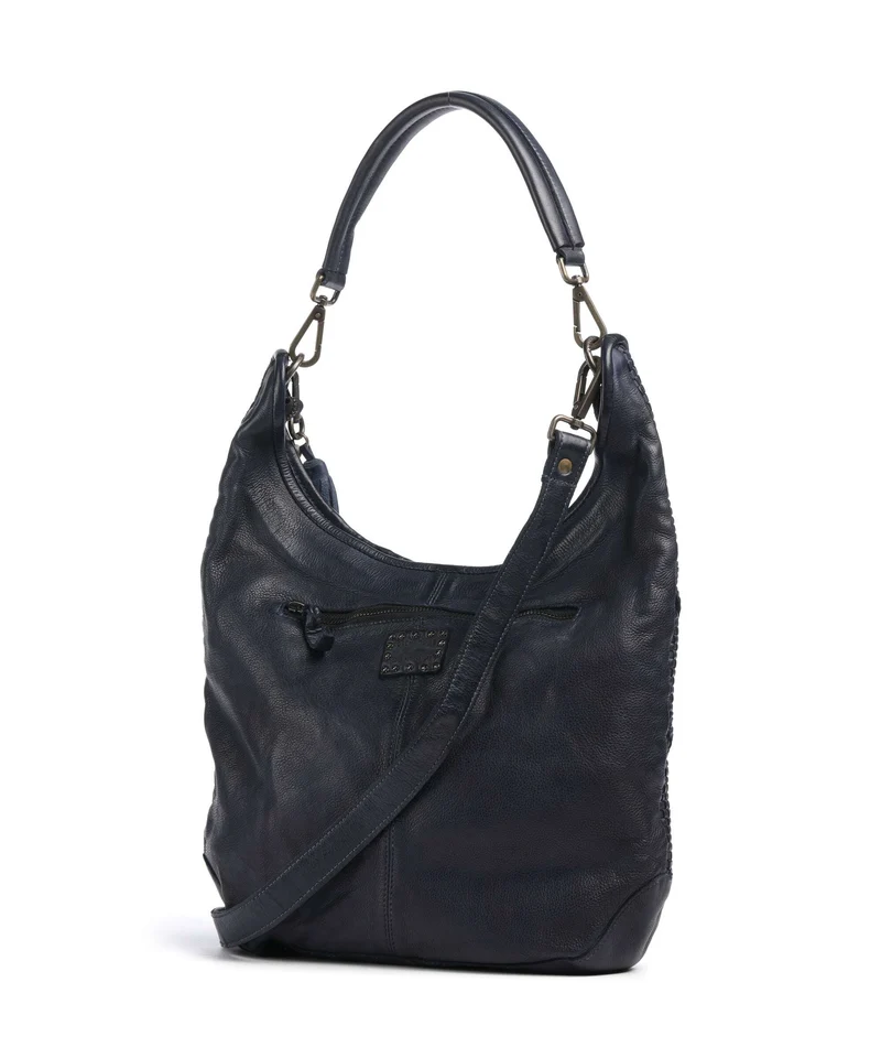 Taschendieb Wien Beatrixpark 2 Sac fourre-tout dark blue