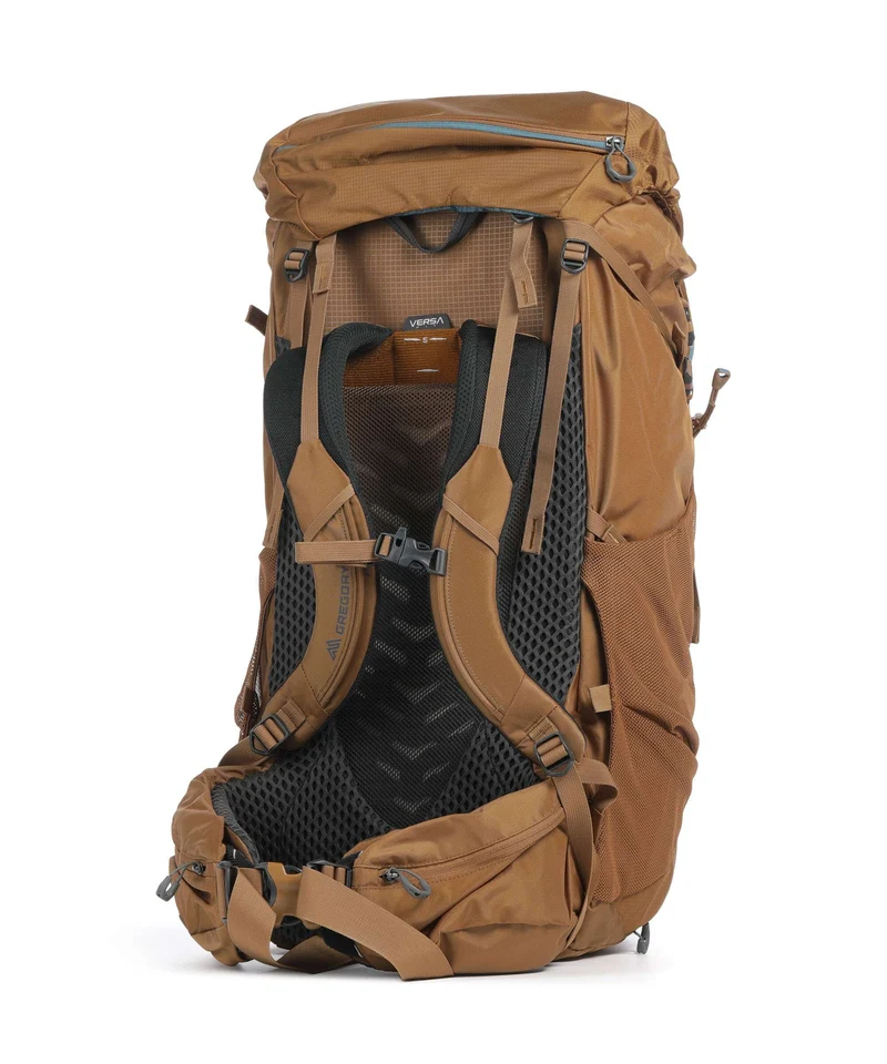 Gregory Stout 70 Sac à dos de trekking sandstone