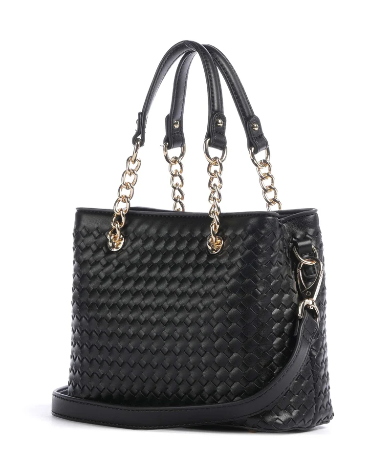 Valentino Bags Gea Sac à main nero