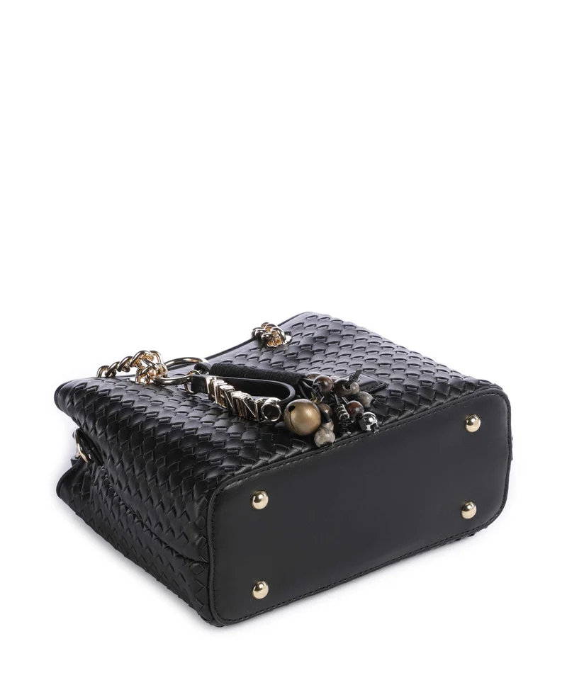 Valentino Bags Gea Sac à main nero