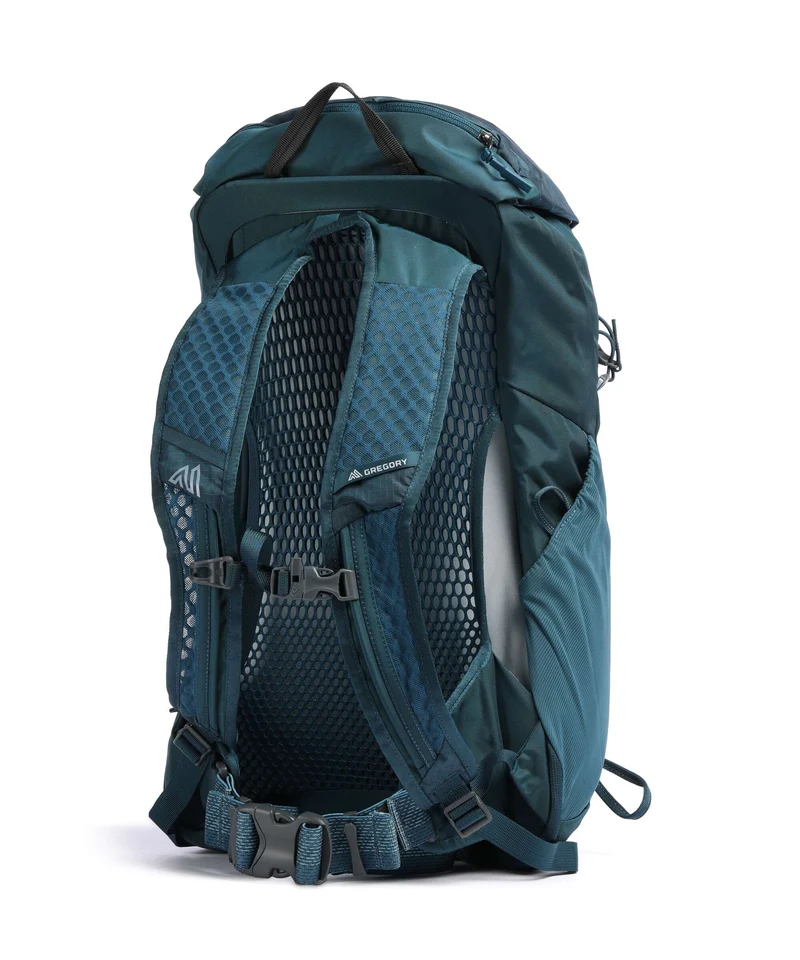 Gregory Arrio 22 RC Sac à dos de randonnée starlight blue