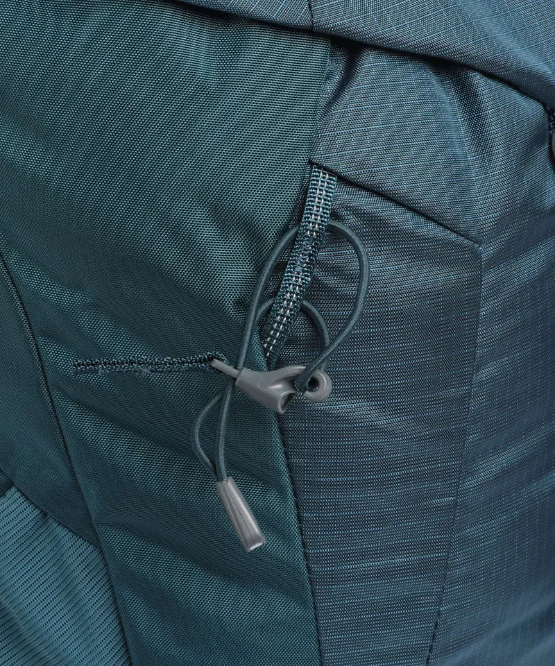 Gregory Arrio 22 RC Sac à dos de randonnée starlight blue