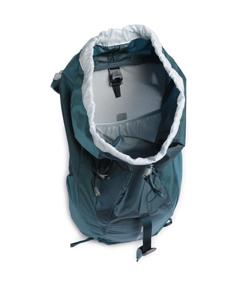 Gregory Arrio 22 RC Sac à dos de randonnée starlight blue