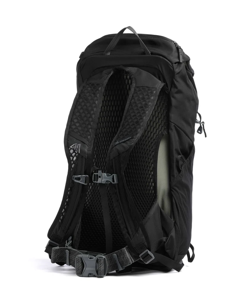 Gregory Arrio 22 RC Sac à dos de randonnée shadow pine black