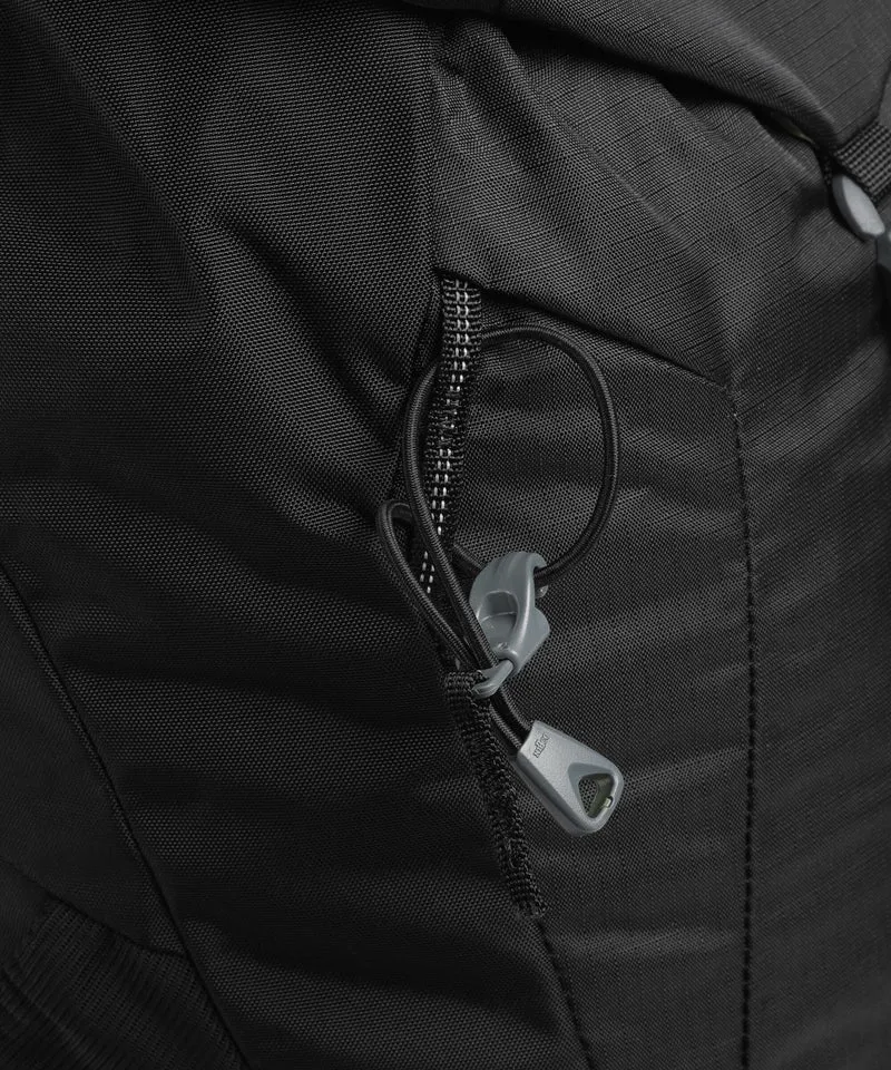 Gregory Arrio 22 RC Sac à dos de randonnée shadow pine black