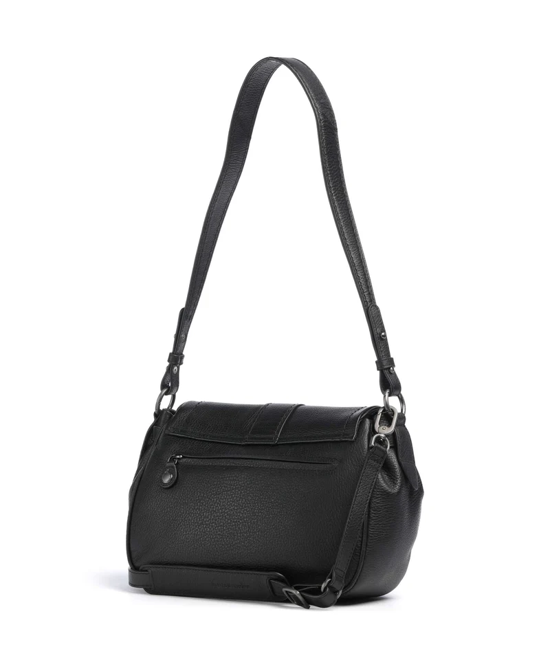 Aunts & Uncles Philocalists Grace Sac porté épaule black dress