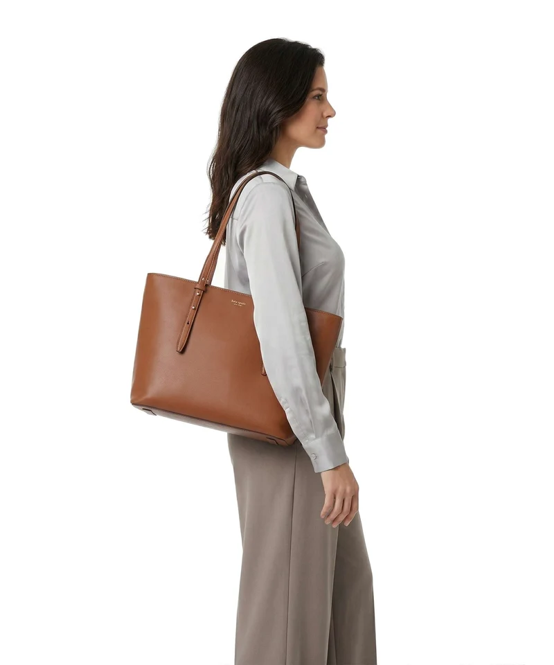 Kate Spade New York Do It All Cabas southwest desert