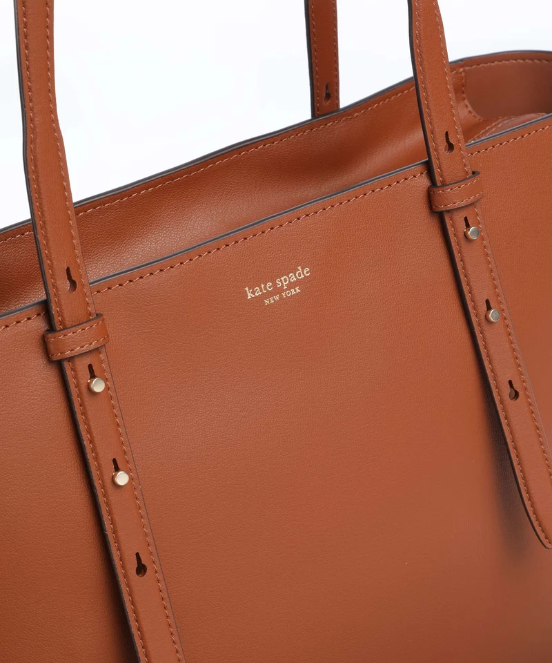 Kate Spade New York Do It All Cabas southwest desert
