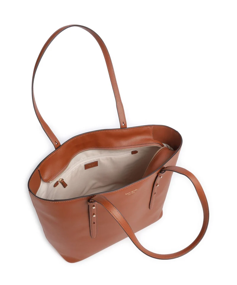 Kate Spade New York Do It All Cabas southwest desert
