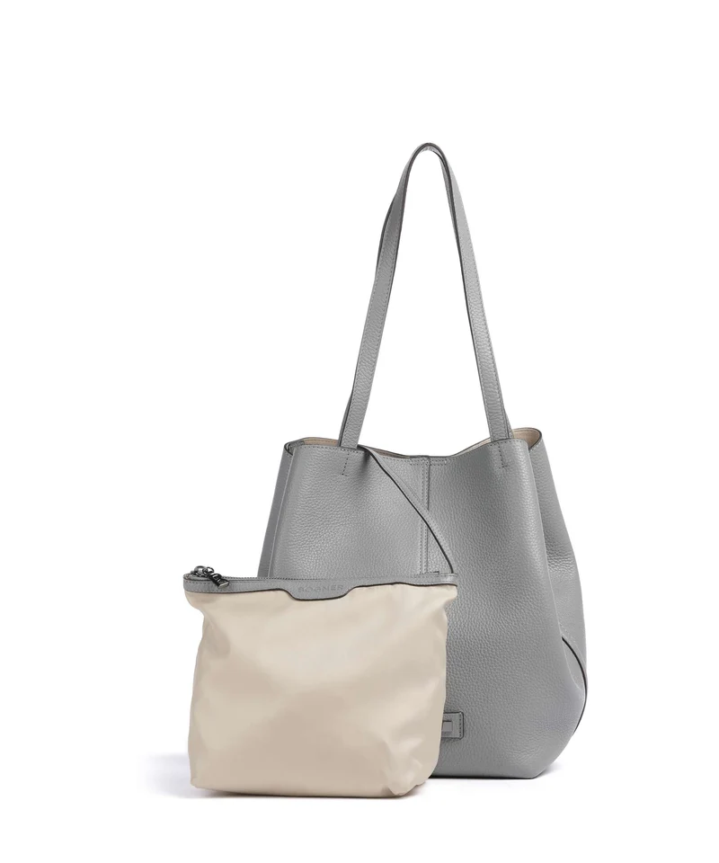 Bogner Neuwies Keiko Cabas grey