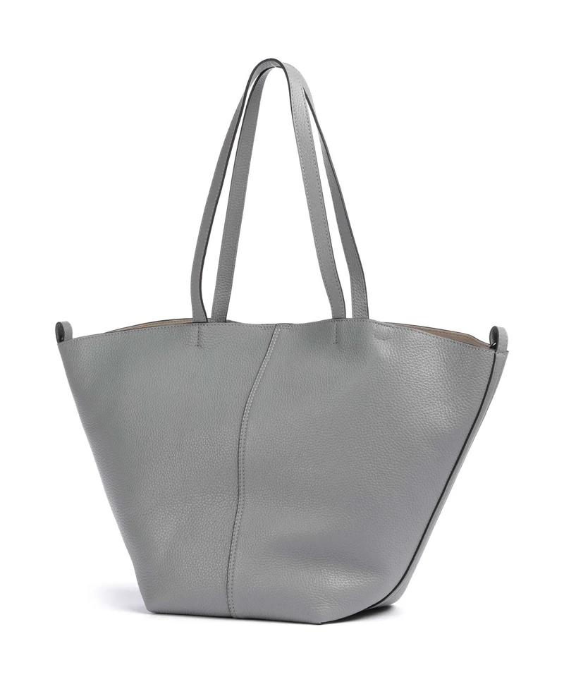 Bogner Neuwies Keiko Cabas grey