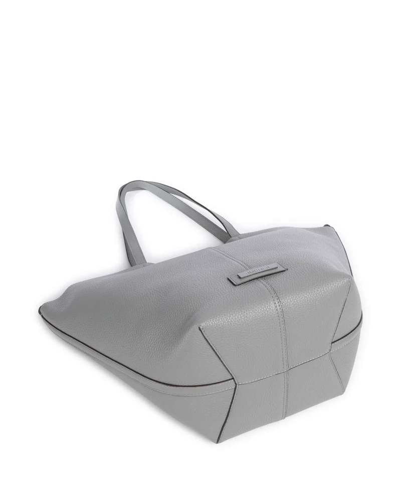 Bogner Neuwies Keiko Cabas grey