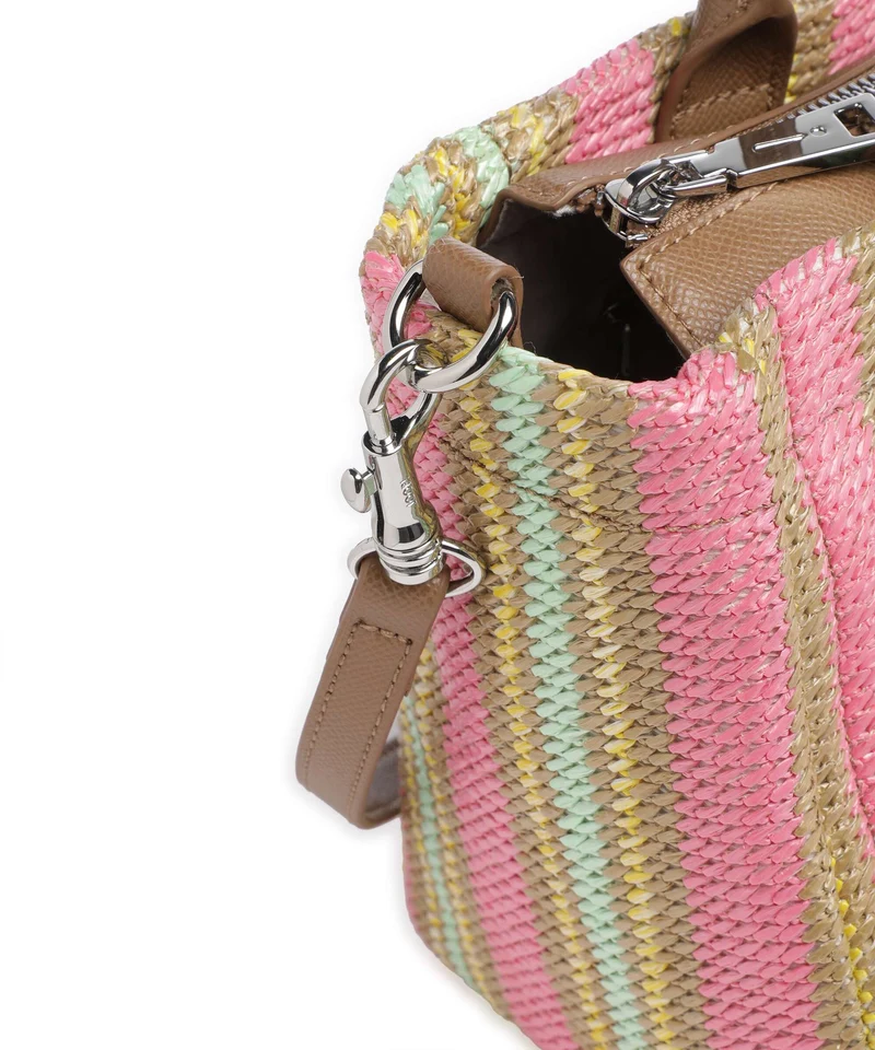 JOOP! Jeans Istria Yvette Sac à main rose