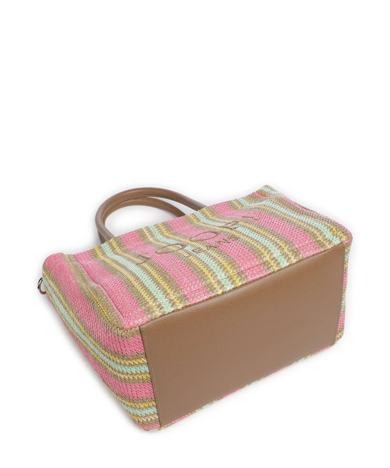 JOOP! Jeans Istria Yvette Sac à main rose