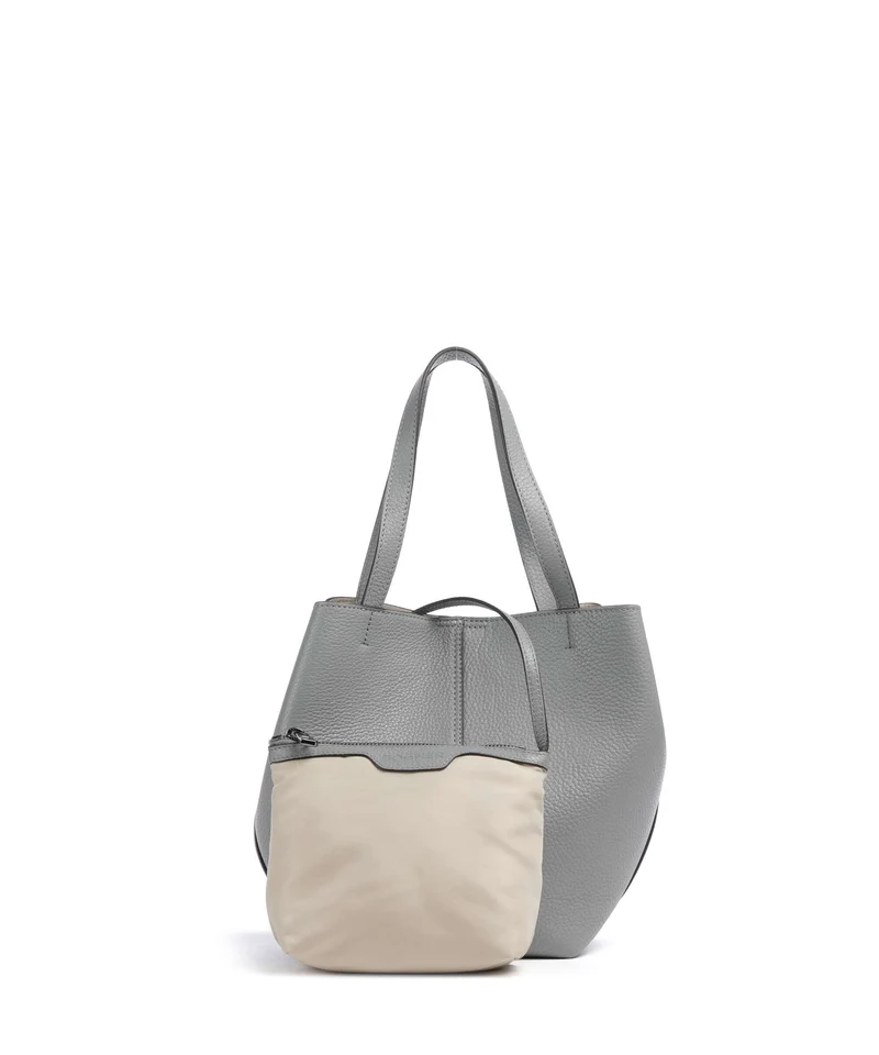 Bogner Neuwies Keiko Sac porté épaule grey