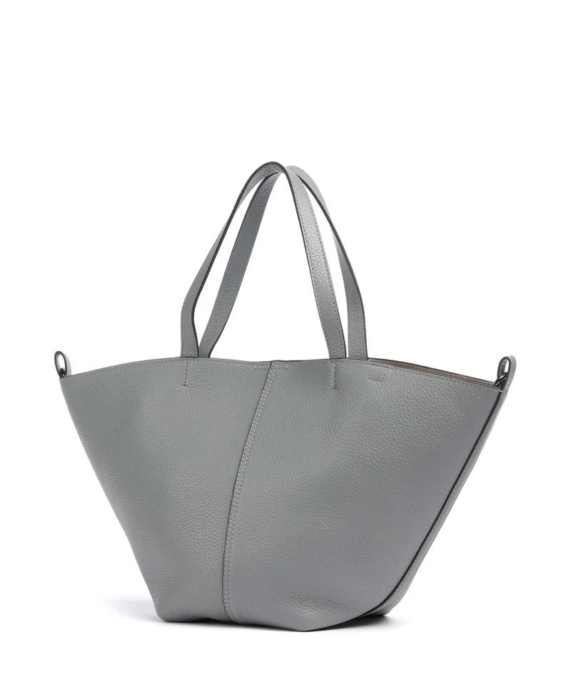 Bogner Neuwies Keiko Sac porté épaule grey