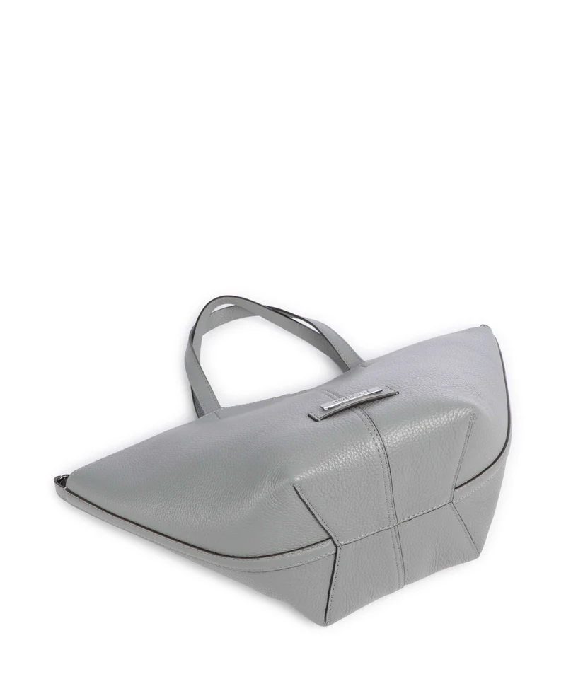 Bogner Neuwies Keiko Sac porté épaule grey