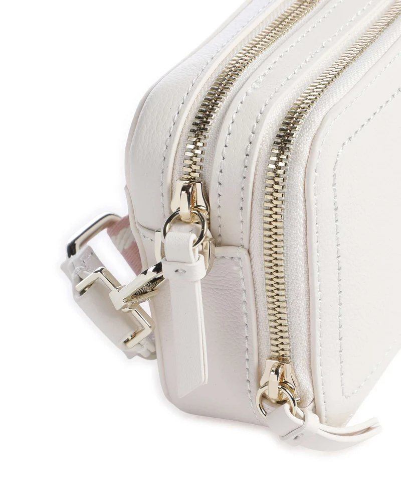 Ted Baker Linzie Sac bandoulière ivory