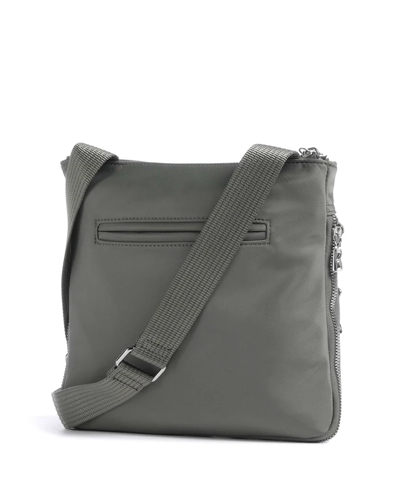 Bogner Verbier Play 1.0 Serena Sac bandoulière olive night