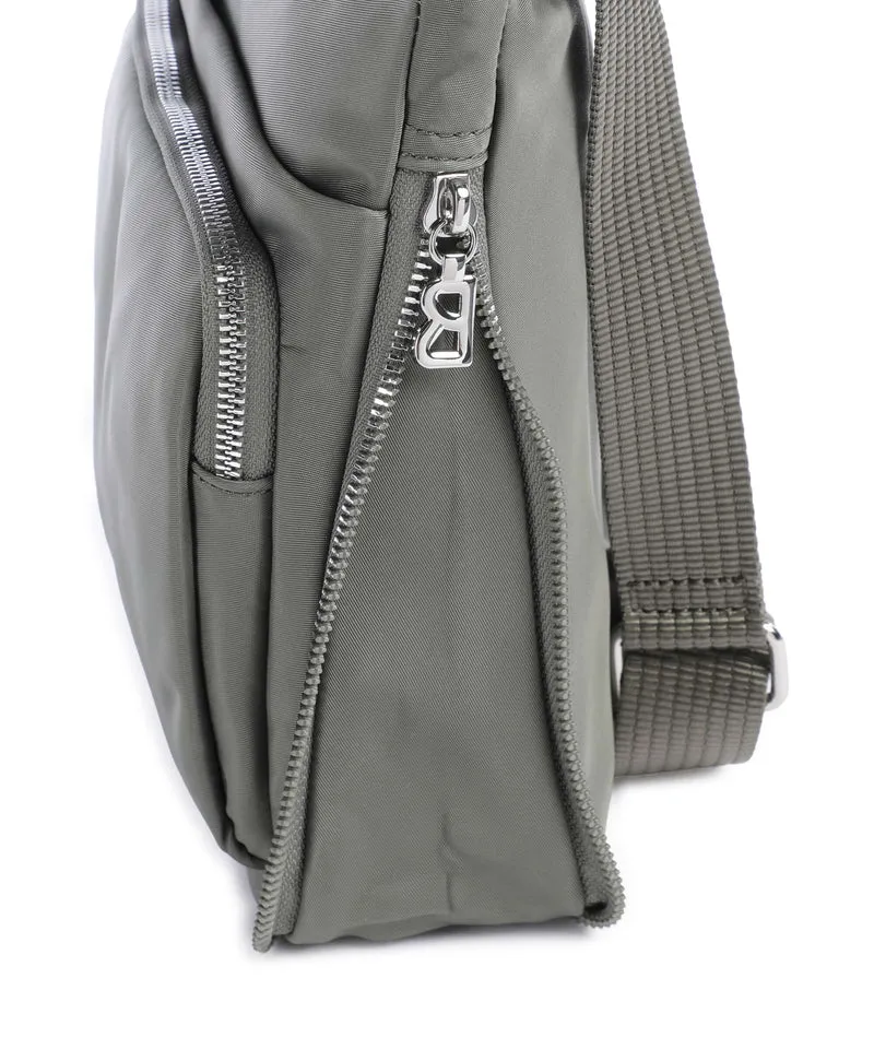 Bogner Verbier Play 1.0 Serena Sac bandoulière olive night