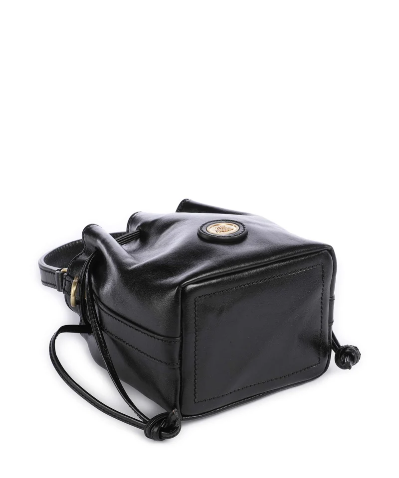 The Bridge Story Donna Sac seau black