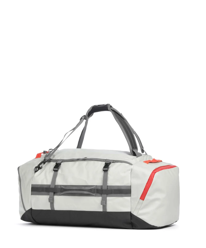 Eagle Creek Cargo Hauler 90 Sac de voyage silver/rising sun