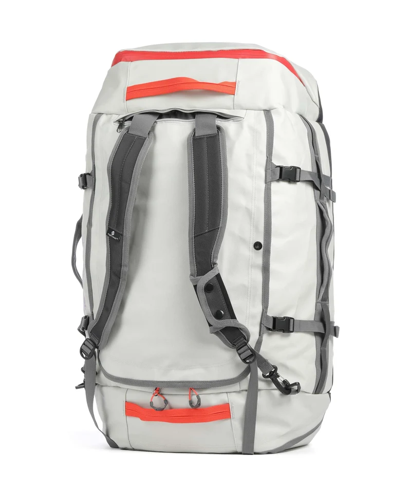 Eagle Creek Cargo Hauler 90 Sac de voyage silver/rising sun