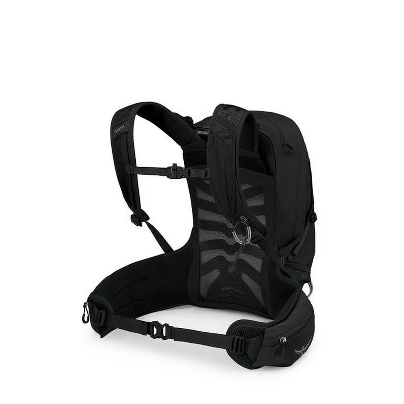 Sac à dos Osprey Tempest 20 EF (femmes)