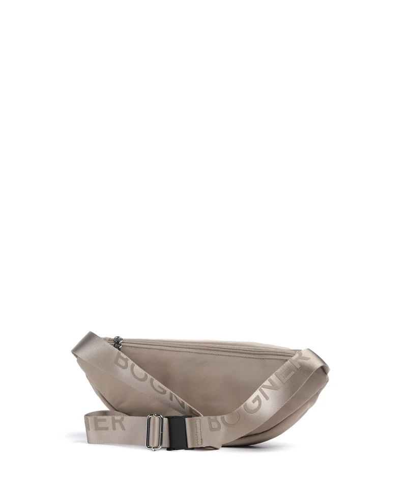 Bogner Maxon Janica Sac banane greige