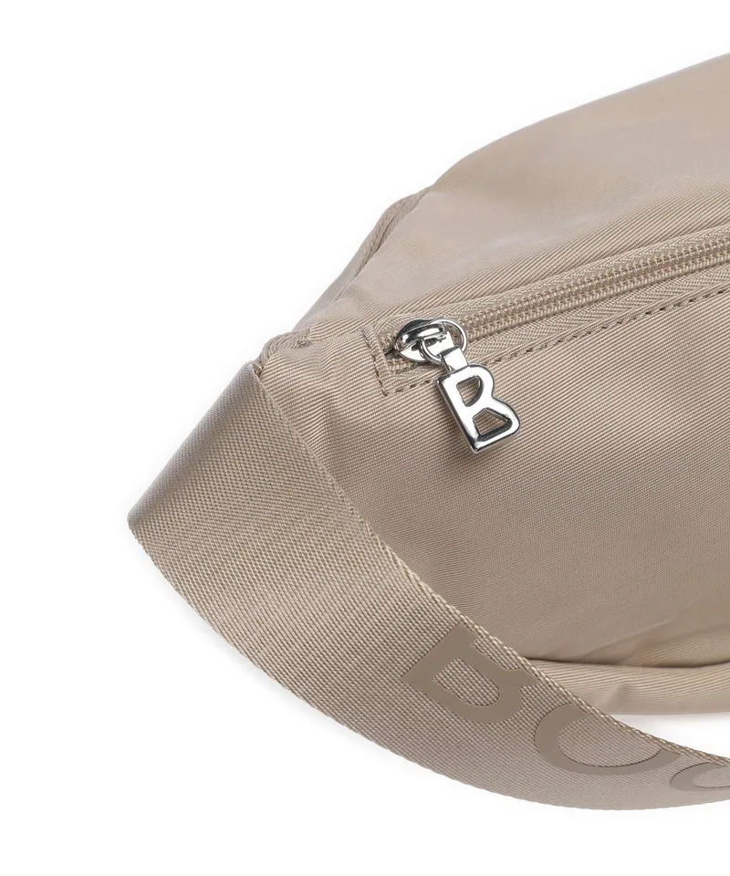Bogner Maxon Janica Sac banane greige