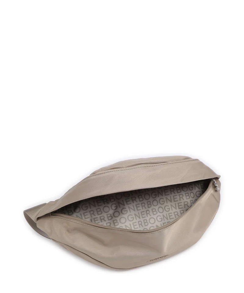 Bogner Maxon Janica Sac banane greige