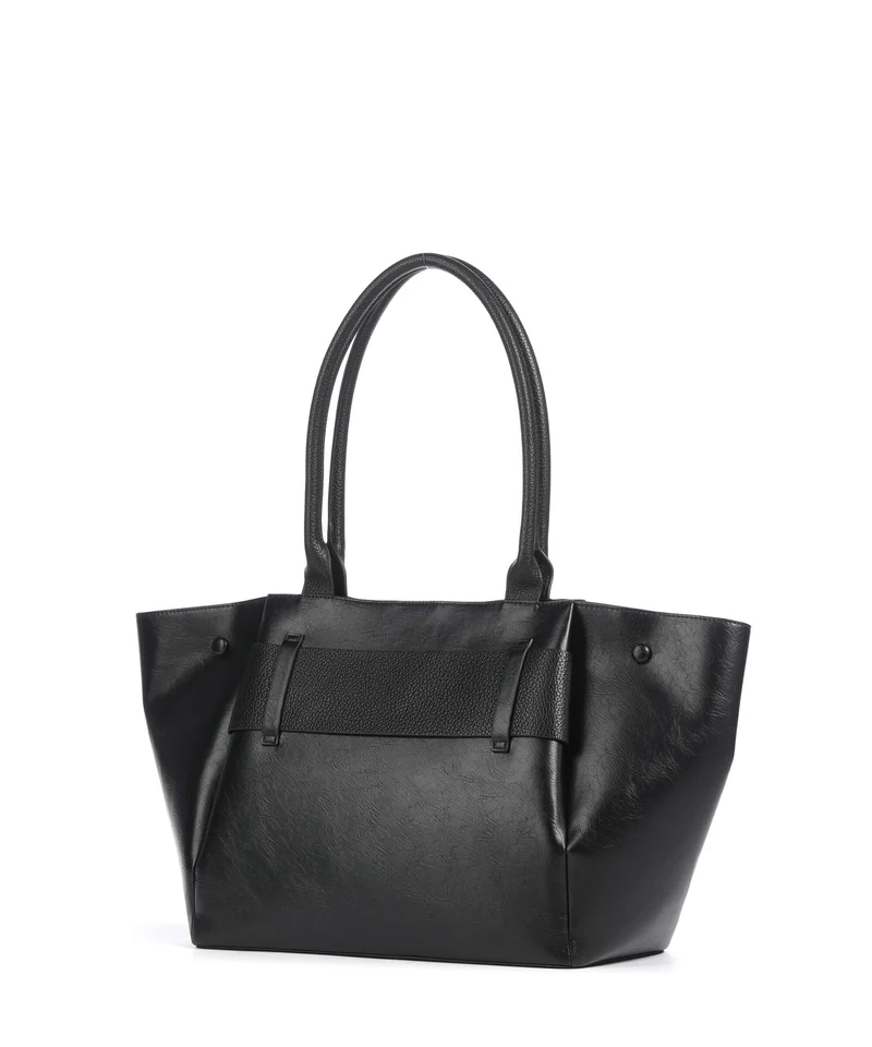 Ted Baker Sophian Cabas black